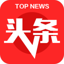 全网头条1.0_中文安卓app手机软件下载