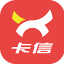 卡信1.2.12_中文安卓app手机软件下载