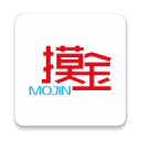 摸金1.3.0_中文安卓app手机软件下载