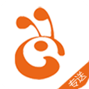 蚂蚁骑手v2_2_中文安卓app手机软件下载