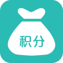 优积分4.7.23_中文安卓app手机软件下载