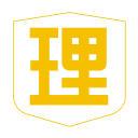 理物师1.0.6_中文安卓app手机软件下载