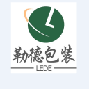 勒德包装00.00.0031_中文安卓app手机软件下载
