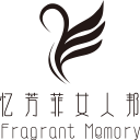 女人邦1.0_中文安卓app手机软件下载