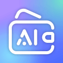 AI卡包1.3_中文安卓app手机软件下载