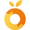 小橙浏览器1.0_中文安卓app手机软件下载