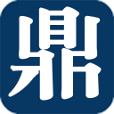 鼎度人才1.0_中文安卓app手机软件下载