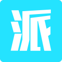 2018高考派1.4.2_中文安卓app手机软件下载