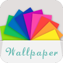 壁纸管家3.8.6_中文安卓app手机软件下载