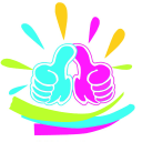 快乐儿童绘本3.2.1_中文安卓app手机软件下载