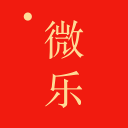 微乐宝1.0_中文安卓app手机软件下载