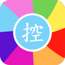 主题控3.8.6_中文安卓app手机软件下载