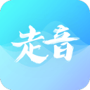 走音1.3.2_中文安卓app手机软件下载