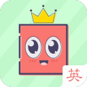 小学英语100分1.3.18_中文安卓app手机软件下载