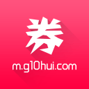 购实惠领券网0.0.4_中文安卓app手机软件下载