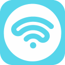 WiFi无线伴侣1.3_中文安卓app手机软件下载