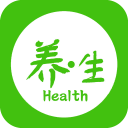 健康助手1.1_中文安卓app手机软件下载