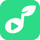 音乐创作大师2.5.1_中文安卓app手机软件下载