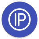 IP定位查询1.0_中文安卓app手机软件下载