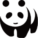 熊猫通行1.1_中文安卓app手机软件下载