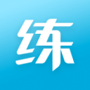 练遇管家1.0.4_中文安卓app手机软件下载
