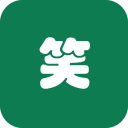 哈哈集趣1.1_中文安卓app手机软件下载