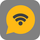 WiFi信号检测增强1.2_中文安卓app手机软件下载