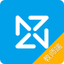 智评价-教师端1.1.1_中文安卓app手机软件下载