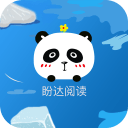 盼达看书1.1.3_中文安卓app手机软件下载