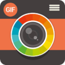 Gif 相机1.68_中文安卓app手机软件下载