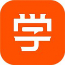 学霸搜题9.2.2_中文安卓app手机软件下载