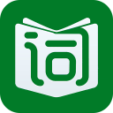 英语拓词电台3.5.1_中文安卓app手机软件下载