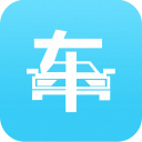 爱车管家1.3_中文安卓app手机软件下载