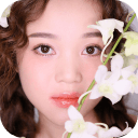 甜美少女化妆大全2.9.1_中文安卓app手机软件下载