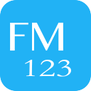 FM1234.6.13_中文安卓app手机软件下载