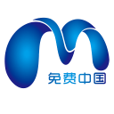 十二能商家版1.3_中文安卓app手机软件下载