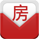 百姓租房信息11_中文安卓app手机软件下载