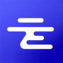 物联网管控系统1.1_中文安卓app手机软件下载