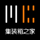 集装箱之家1.0.4_中文安卓app手机软件下载