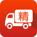 精之运1.6.1_中文安卓app手机软件下载