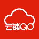 云铺GO1.0_中文安卓app手机软件下载