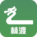 林渡2.0.30_中文安卓app手机软件下载