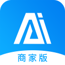 AI游商家版1.1.2_中文安卓app手机软件下载