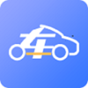 车酷1.0.0_中文安卓app手机软件下载