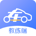 车酷教练端1.0.0_中文安卓app手机软件下载