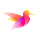 候鸟洋货仓2.7.0_中文安卓app手机软件下载