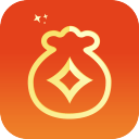 珠宝钱包6.6.0_中文安卓app手机软件下载