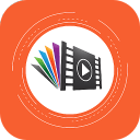 橙光视频播放器1.1_中文安卓app手机软件下载