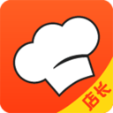 三餐店长1.0.4_中文安卓app手机软件下载