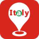 邂逅意大利0.0.9_中文安卓app手机软件下载